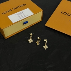 LV Earrings